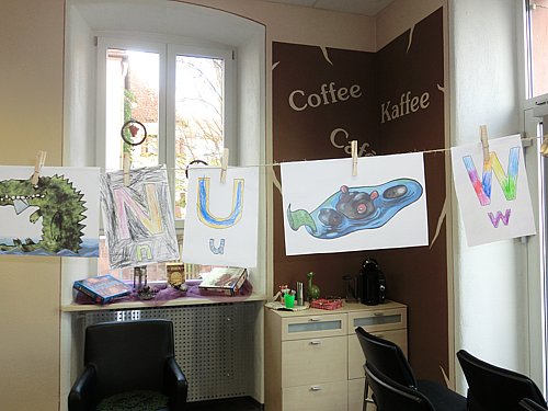 2014_11_07_jovs_1a_fr_bachmann (23).JPG